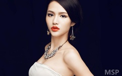 亚洲韩国偷拍在线观看